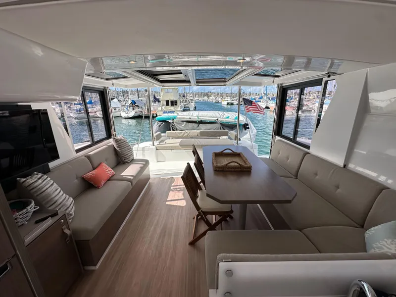 Slide: The Image of Bali 4.2 2023 - 99