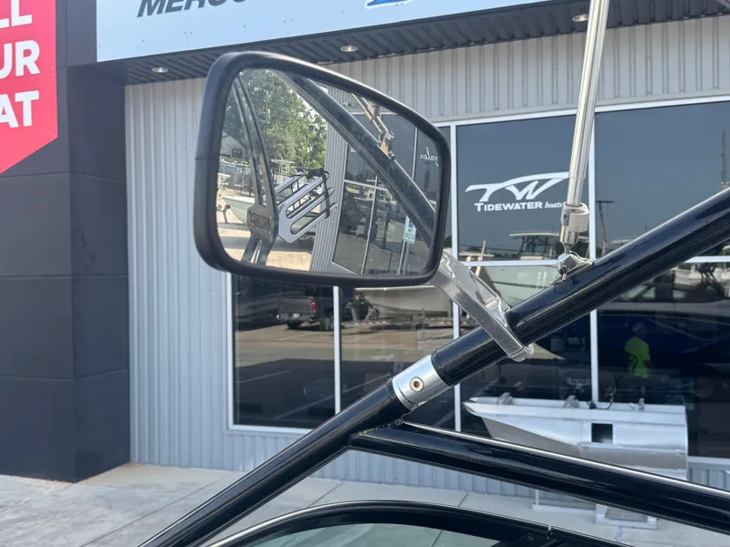 Slide: The Image of Yamaha 212X 2014 - 21