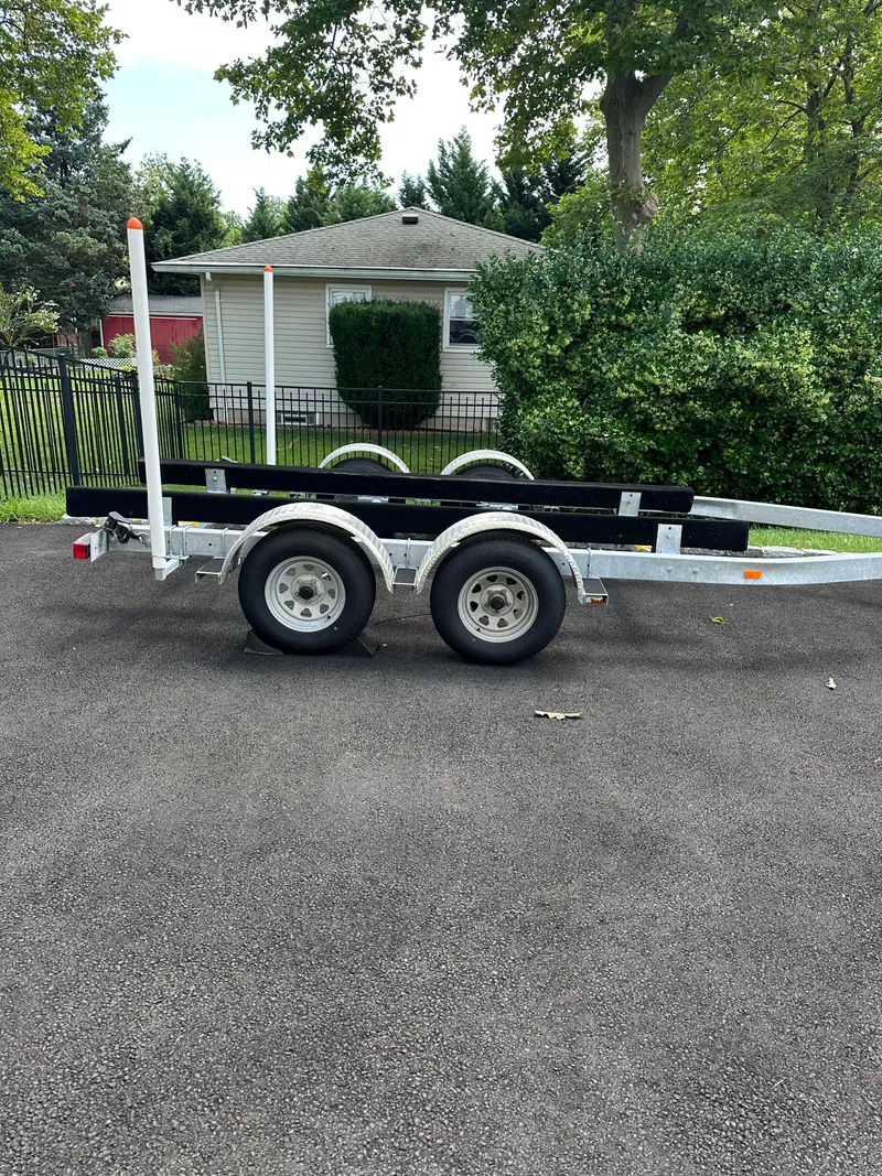 Slide: The Image of Sea Chaser 24 HFC 2023 - 51