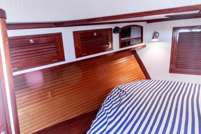 Slide: The Image of Bruckmann Abaco 40 2014 - 63