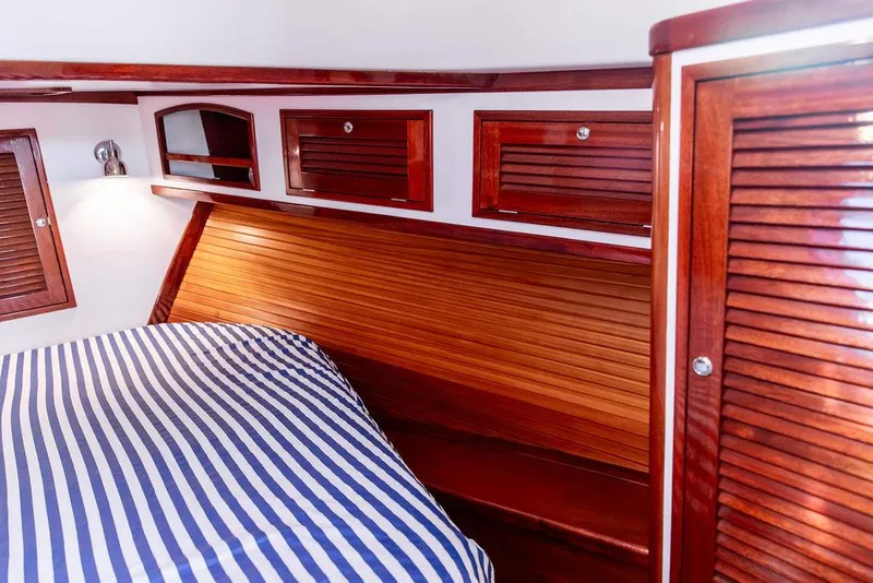 Slide: The Image of Bruckmann Abaco 40 2014 - 65