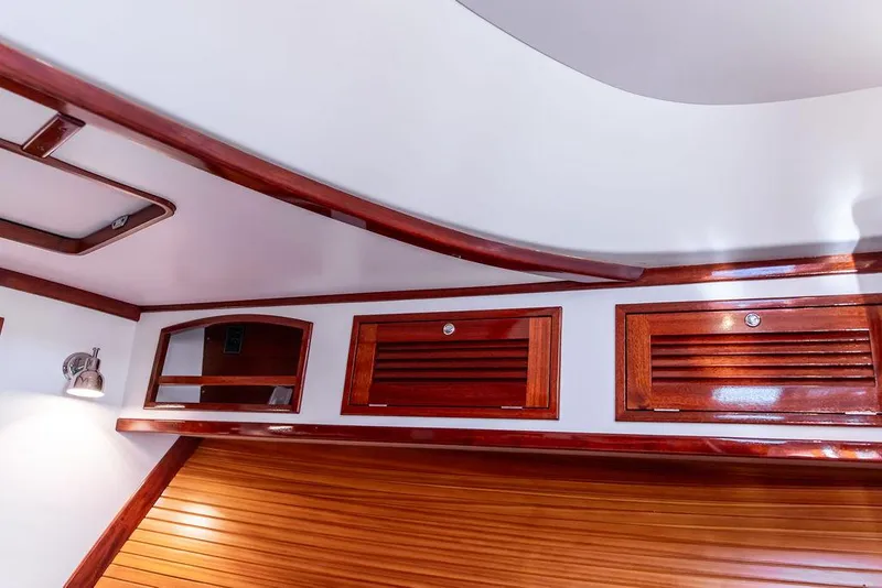 Slide: The Image of Bruckmann Abaco 40 2014 - 68