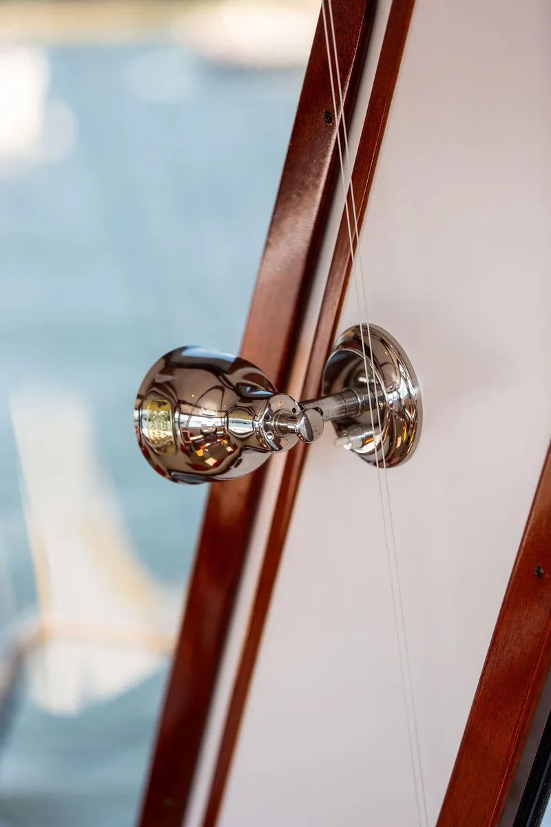 Slide: The Image of Bruckmann Abaco 40 2014 - 77