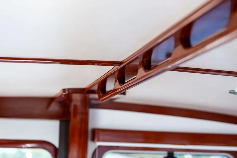 Slide: The Image of Bruckmann Abaco 40 2014 - 78