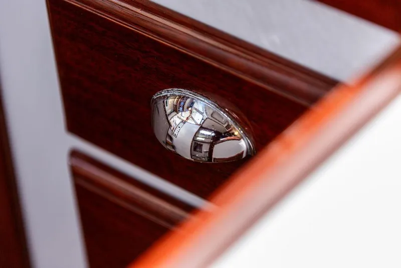 Slide: The Image of Bruckmann Abaco 40 2014 - 81