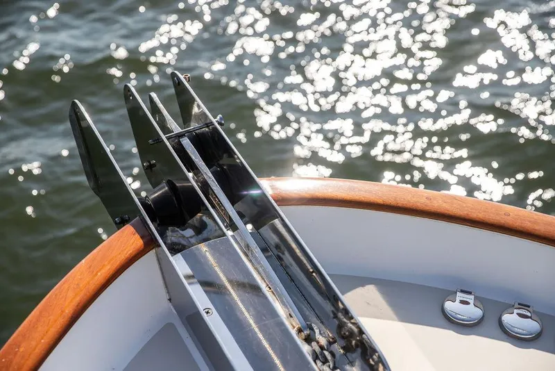 Slide: The Image of Bruckmann Abaco 40 2014 - 85