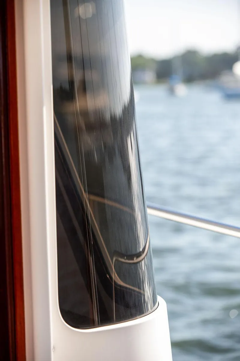 Slide: The Image of Bruckmann Abaco 40 2014 - 93