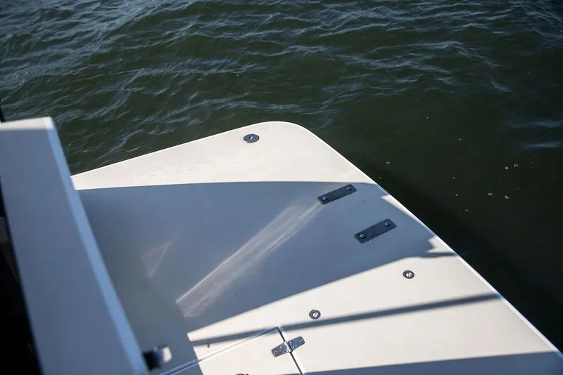 Slide: The Image of Bruckmann Abaco 40 2014 - 95