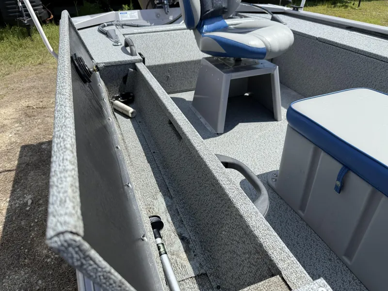 Slide: The Image of G3 Eagle 165 PF 2008 - 4