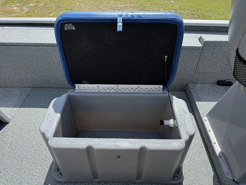 Slide: The Image of G3 Eagle 165 PF 2008 - 5