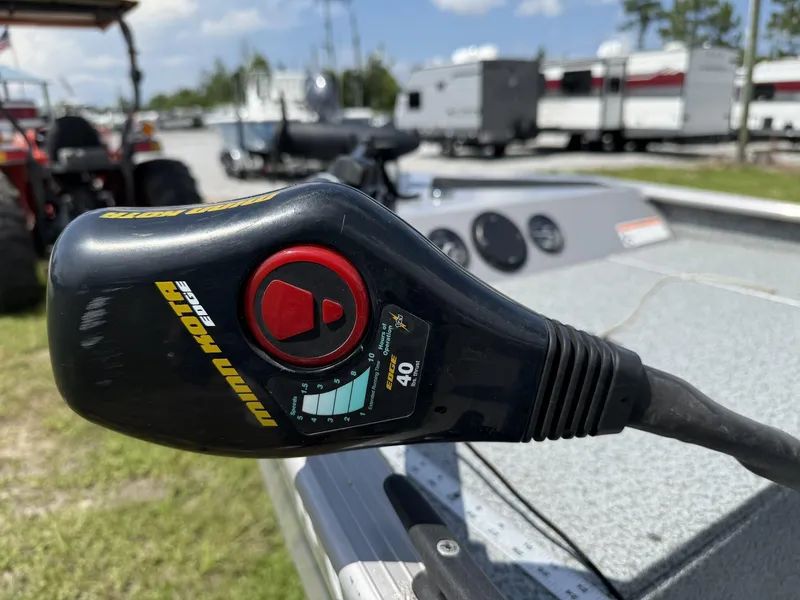 Slide: The Image of G3 Eagle 165 PF 2008 - 6