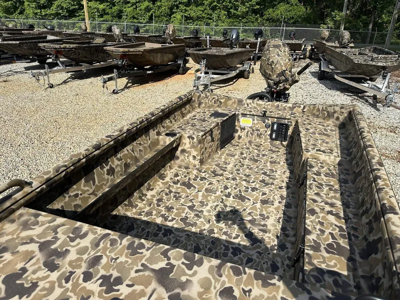 Slide: The Image of Excel Viper F4 1751 2026 - 4