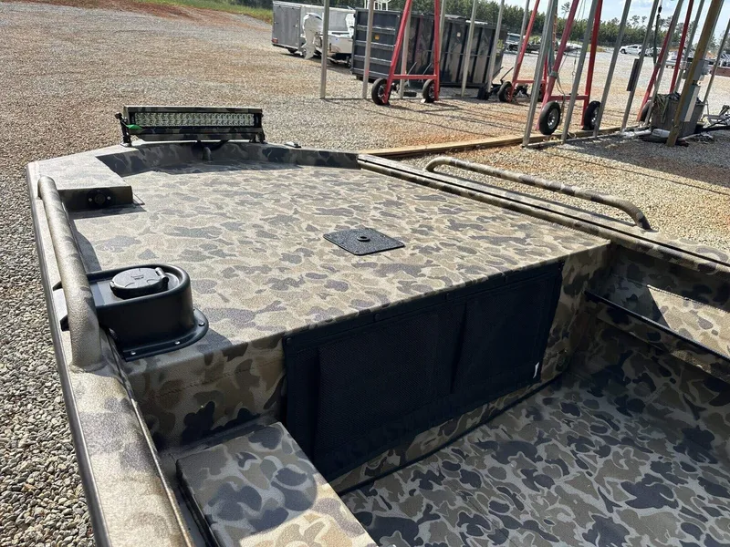 Slide: The Image of Excel Viper F4 1751 2026 - 7