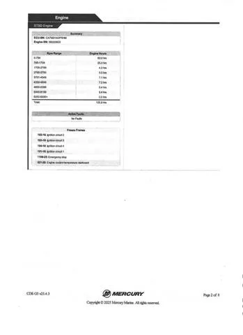 Slide: The Image of Phoenix Bass Boats 921 Elite 2023 - 60