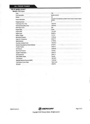 Slide: The Image of Phoenix Bass Boats 921 Elite 2023 - 61