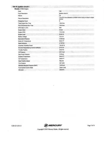 Slide: The Image of Phoenix Bass Boats 921 Elite 2023 - 63