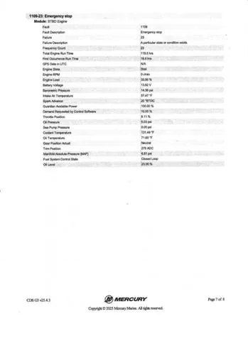 Slide: The Image of Phoenix Bass Boats 921 Elite 2023 - 65