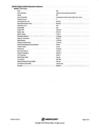 Slide: The Image of Phoenix Bass Boats 921 Elite 2023 - 66