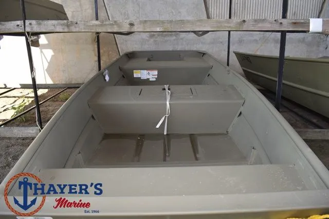 Slide: The Image of Tracker Grizzly 15 Jon 2026 - 4