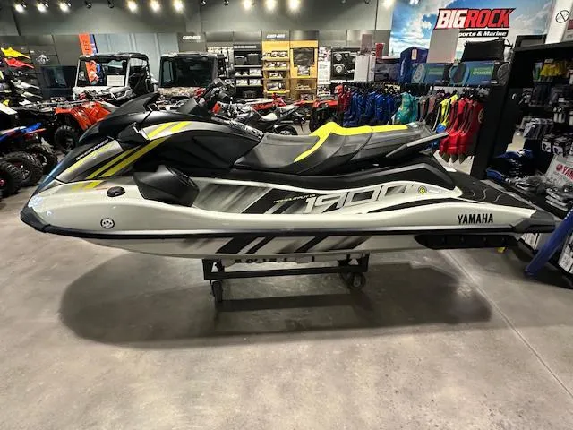 Slide: The Image of Yamaha GP HO 2025 - 4