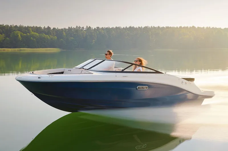 Slide: The Image of Manufacturer Provided Image - 10