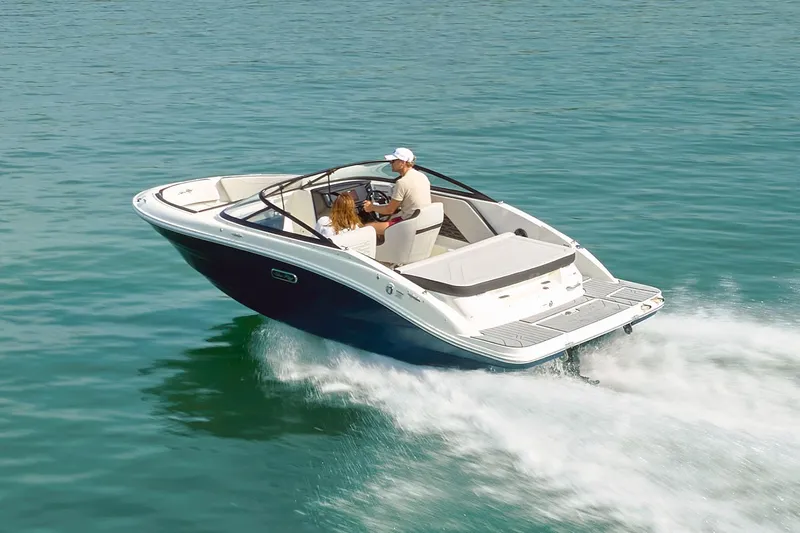 Slide: The Image of Manufacturer Provided Image - 12