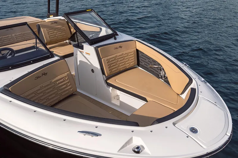 Slide: The Image of Manufacturer Provided Image - 14