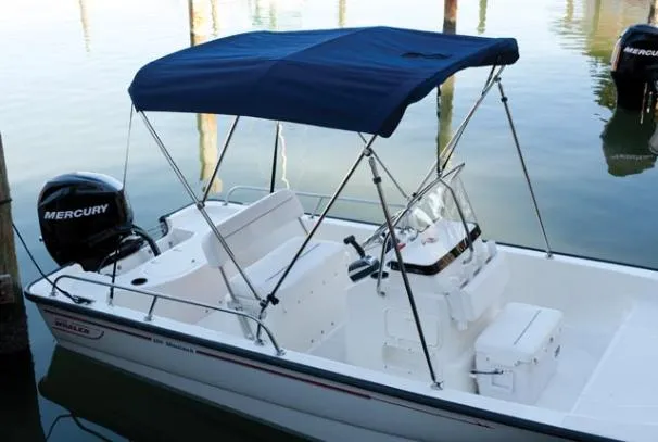 Slide: The Image of Manufacturer Provided Image - 16