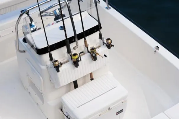 Slide: The Image of Manufacturer Provided Image - 21