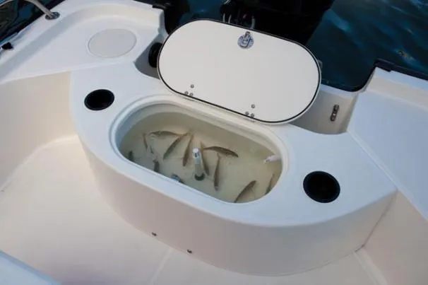 Slide: The Image of Manufacturer Provided Image - 22