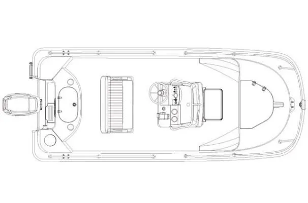 Slide: The Image of Manufacturer Provided Image - 23