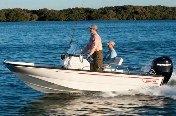 Slide: The Image of Manufacturer Provided Image - 24