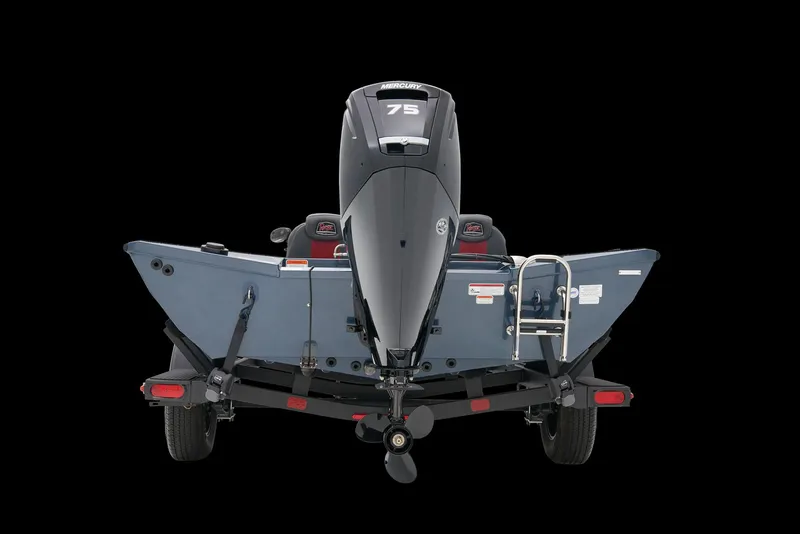 Slide: The Image of Ranger RT178C 2025 - 46