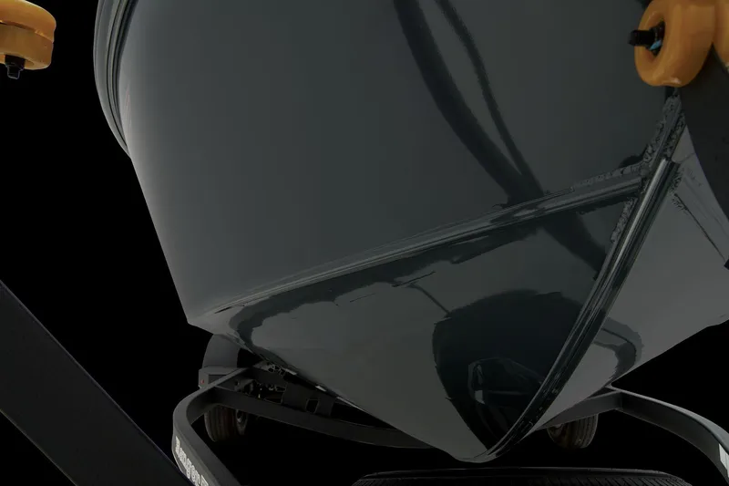 Slide: The Image of Ranger VX1988 WT 2025 - 16