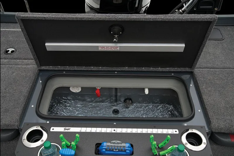 Slide: The Image of Ranger VX1988 WT 2025 - 70