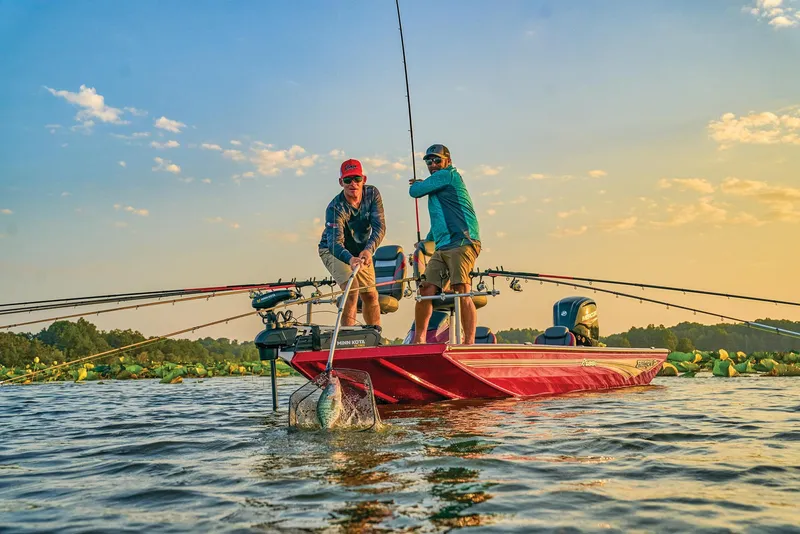 Slide: The Image of Ranger RT188C 2025 - 14