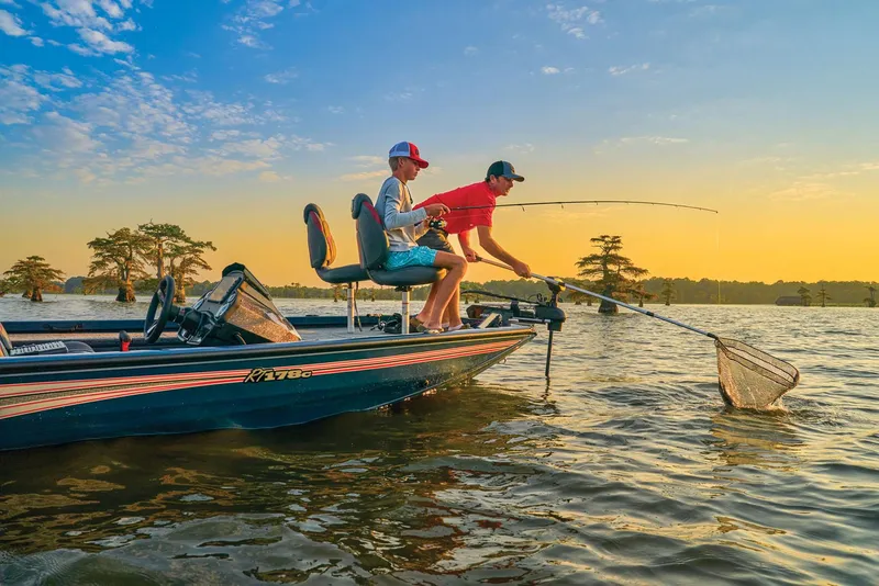 Slide: The Image of Ranger RT178C 2025 - 51