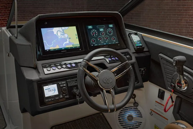 Slide: The Image of Manufacturer Provided Image - 16