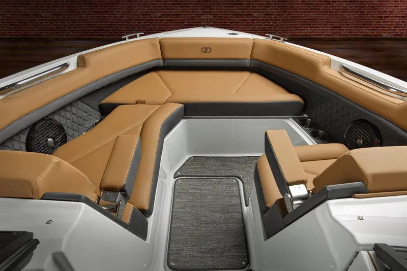 Slide: The Image of Manufacturer Provided Image - 33