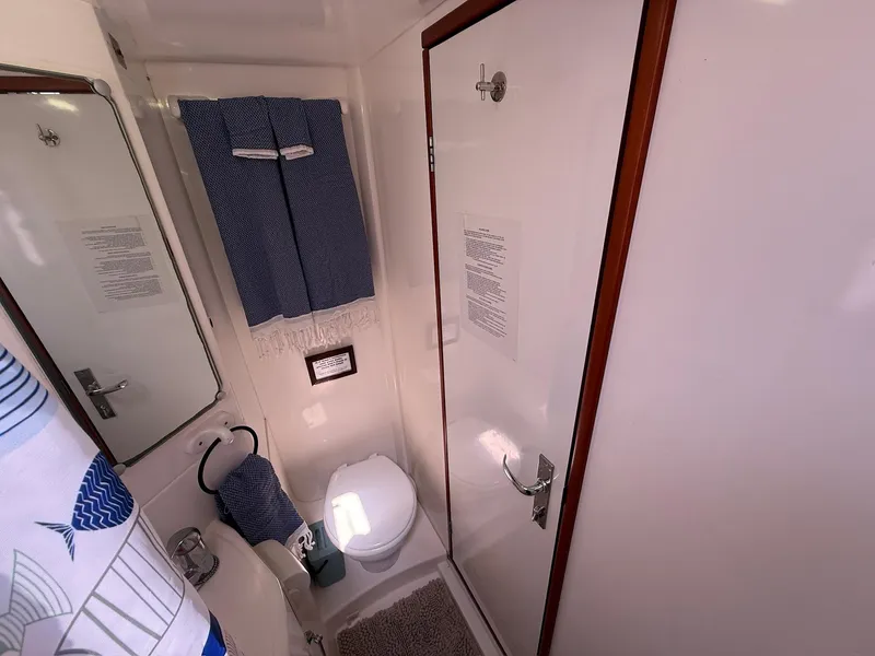 Slide: The Image of Leopard 39 2012 - 50