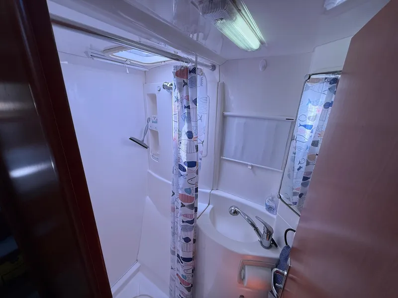 Slide: The Image of Leopard 39 2012 - 52