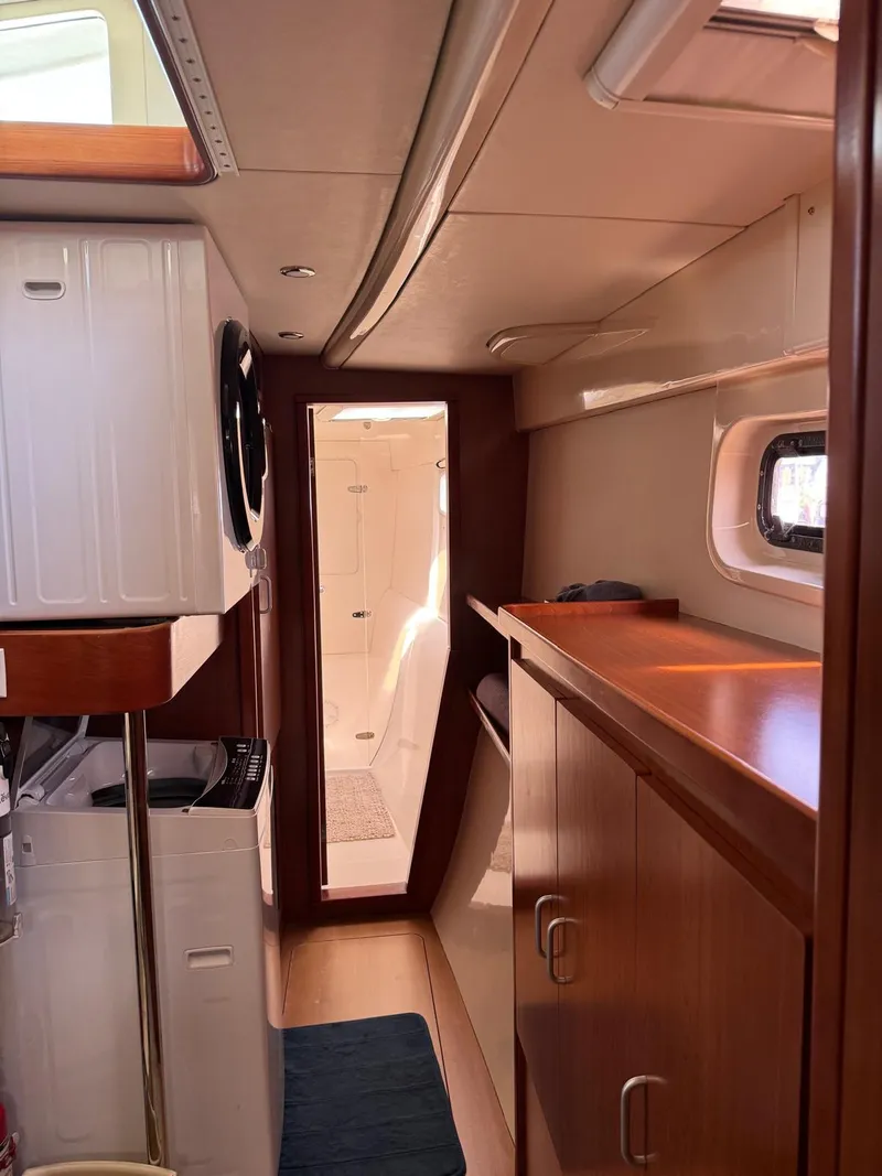 Slide: The Image of Leopard 39 2012 - 55