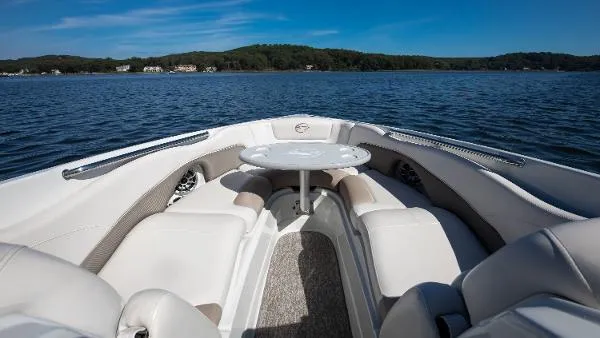 Slide: The Image of Crownline Boats 285SS 2017 - 20