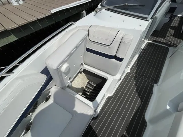 Slide: The Image of Formula 270 Bowrider 2014 - 12