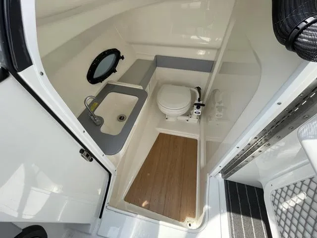 Slide: The Image of Formula 270 Bowrider 2014 - 25