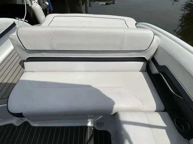 Slide: The Image of Formula 270 Bowrider 2014 - 48