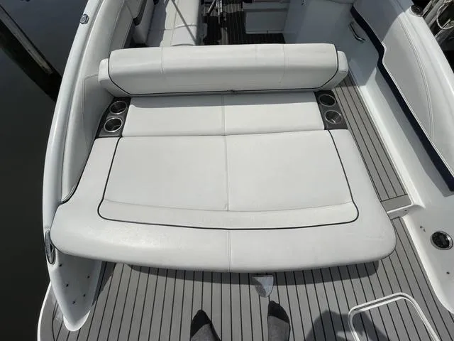 Slide: The Image of Formula 270 Bowrider 2014 - 50