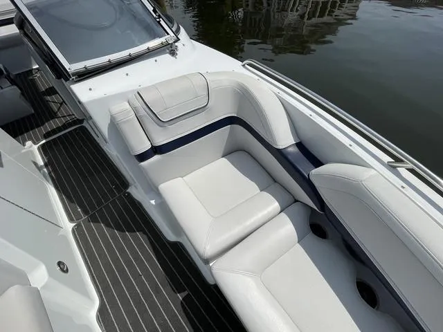 Slide: The Image of Formula 270 Bowrider 2014 - 9
