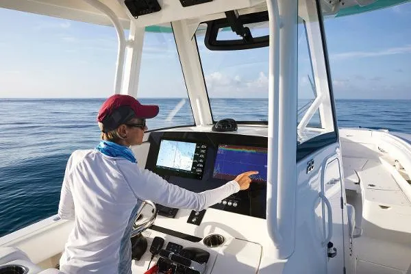 Slide: The Image of Regulator Marine 28 2025 - 14