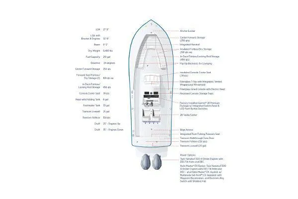 Slide: The Image of Regulator Marine 28 2025 - 16